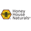 Honey House